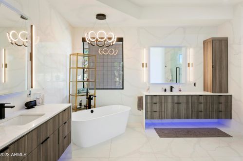 10019 57th St, Scottsdale AZ  85253-1137 exterior