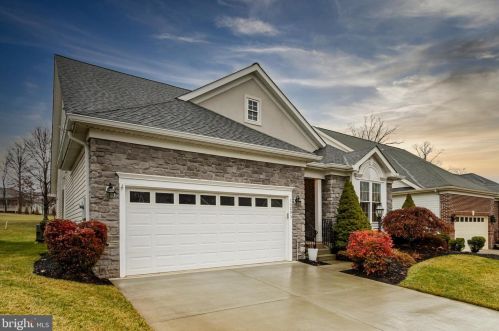13293 Fieldstone Way, Gainesville, VA 20155-6629