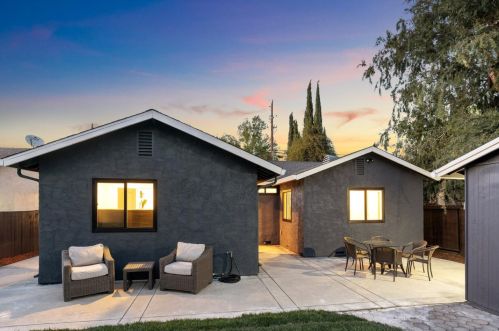 1553 Clayton Rd, San Jose CA  95127-4906 exterior