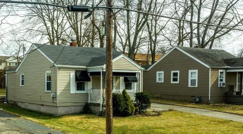 1301 Eaton Ave, Liberty Township, OH 45044