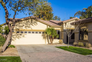 1876 Olive Way, Chandler, AZ 85248-4254