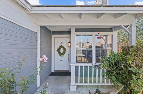 4203 Valerie Ln, Chino CA  91710-2184 exterior