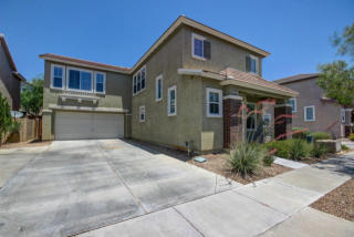 3038 Ferruccio Pl, Phoenix, AZ 85086-3217