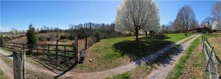 840 Clark Hollow Rd, Westmoreland, TN 37186-5272