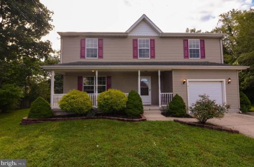 58 Harker Ave, Berlin Boro, NJ 08009-1738