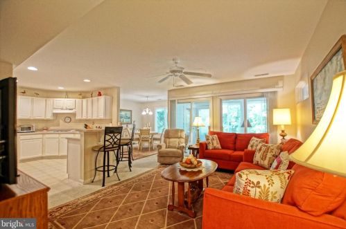1 Beech Ct, Lewes, DE 19958-8989