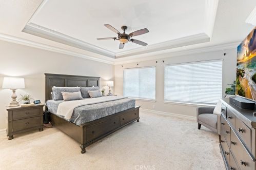 2741 Timmons, Tustin CA  92782-1325 exterior