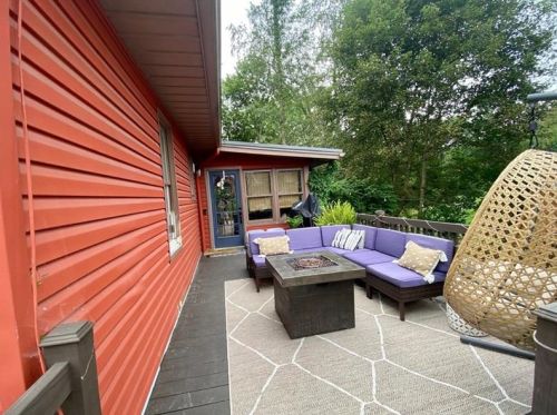 271 Spring St, Blairsville, PA 15717-1306