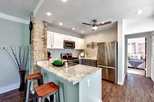 1630 Mount Vernon St, Oshkosh, WI 54901-3027