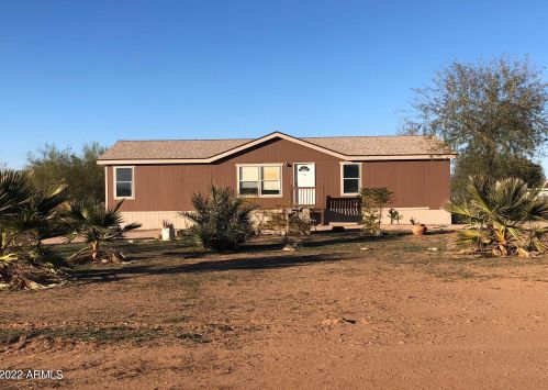 10342 Bella Ln, San Tan Valley, AZ 85143-5843