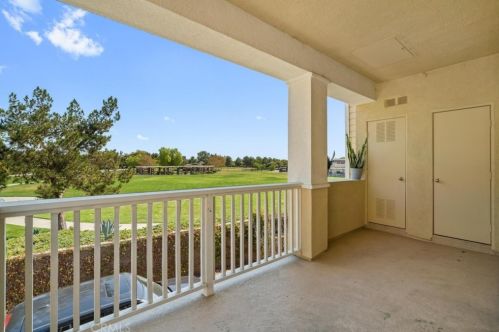 8146 Parkside St, Chino CA  91708-9313 exterior