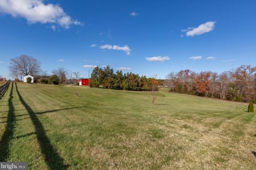 6149 Courthouse Rd, Spotsylvania VA  22551-6111 exterior