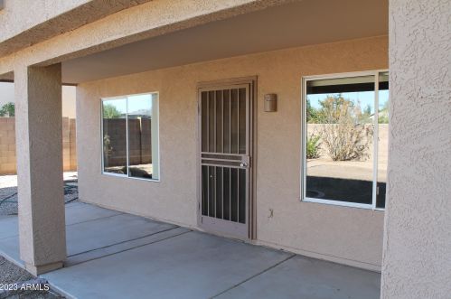 4226 Creosote Dr, Cave Creek AZ  85331-3814 exterior