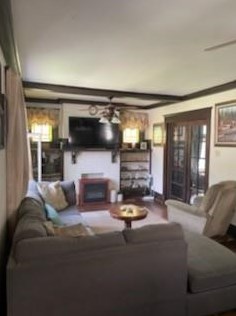 238 Euclid Ave, New Castle, PA 16105-2512