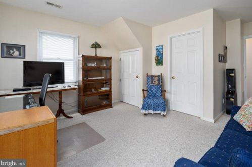 6117 3rd St, Owens VA  22485-7463 exterior