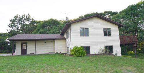 15954 Rocheleau Rd, Little Falls, MN 56345-6556
