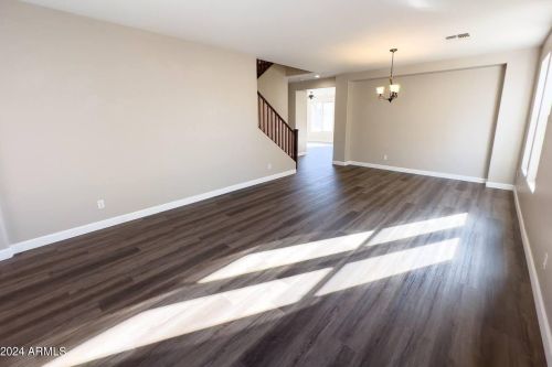18451 Arcadia Dr, Sun City AZ  85374-3936 exterior