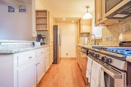 2018 Lingard St, Lancaster CA 93536-1405 exterior