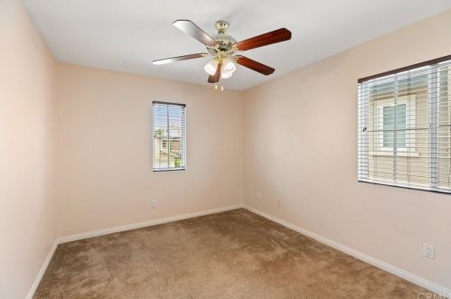 35415 Ocotillo Ct, Lake Elsinore CA  92532-2592 exterior