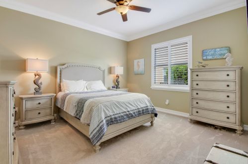 7906 Arbor Crst Way, West Palm Beach FL  33412-2467 exterior