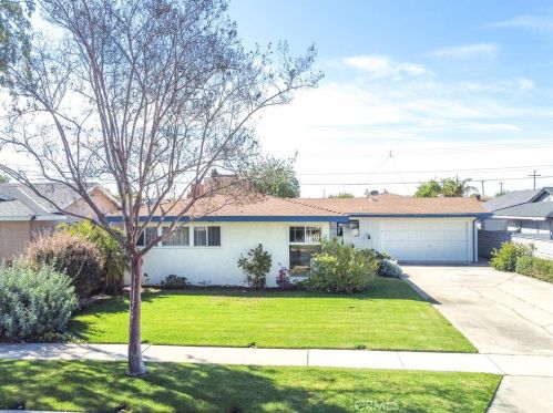 6370 San Martin Way, Buena Park, CA 90620-3015