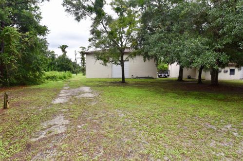 3500 Boggy Crk Rd, Kissimmee FL 34744-9413 exterior