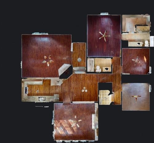 1402 Flameleaf Dr, Allen, TX 75002-4425