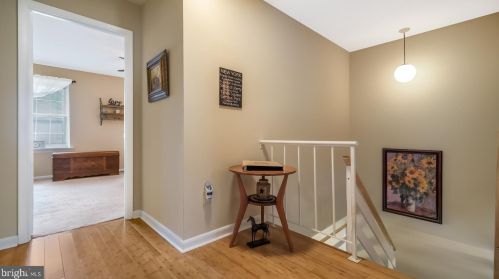 706 Springhouse Ct, Lansdale PA 19446-4350 exterior