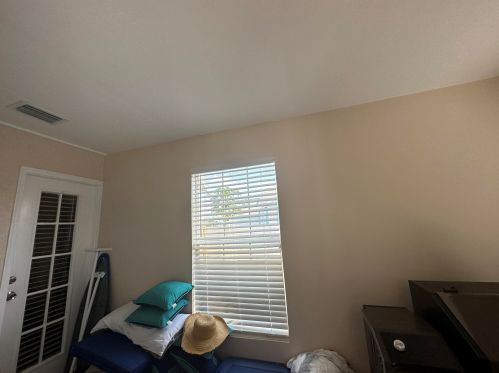 2062 Floresta Dr, Fort Pierce FL  34984-4706 exterior