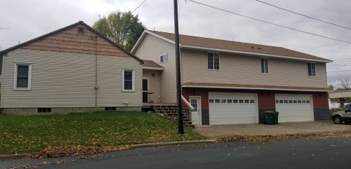 450 4th St, Green Isle, MN 55338-4514
