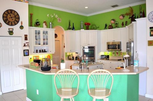 16775 20th St, Hollywood FL  33028-2013 exterior