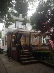 1715 35th St, Brooklyn, NY 11234-4401