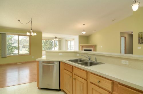 20589 Twilight Trl, Otsego MN 55374-4679 exterior