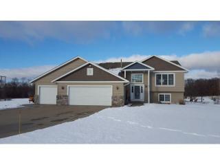 13086 91st St, Becker, MN 55308-4710