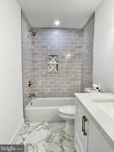 30 Ivy Hall Ln, Erial NJ  08081-1735 exterior