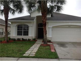 14928 Indigo Lake Dr, Orlando, FL 32824-4917