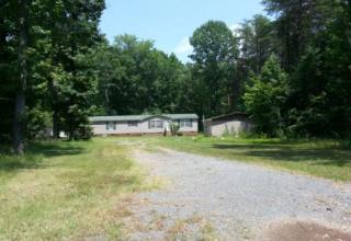 375 Persimmon Ln, Salisbury, NC 28146-2306