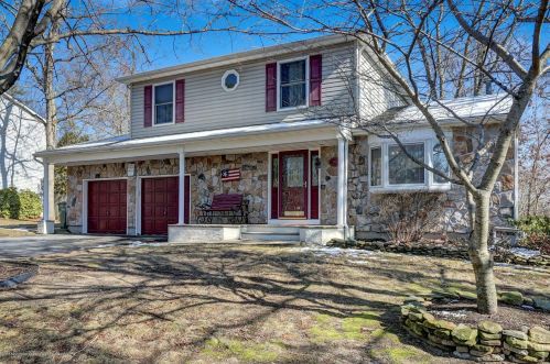 1163 Mackenzie Ct, Lakewood, NJ 08701-5869