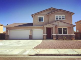 15589 Bow String St, Victorville, CA 92394-6716