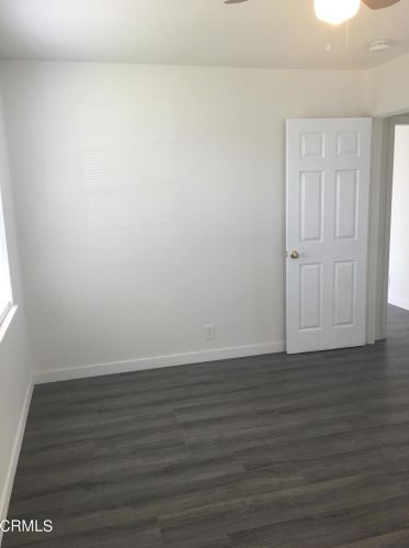 359 Occidental Dr, Oxnard CA  93036-2435 exterior