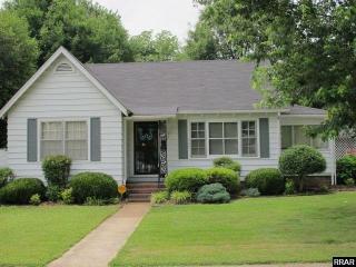 309 Fonville St, Martin, TN 38237-3013