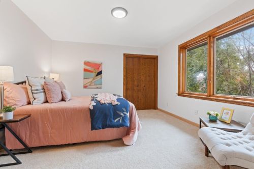 361 Blair St, Felton CA  95018-9419 exterior