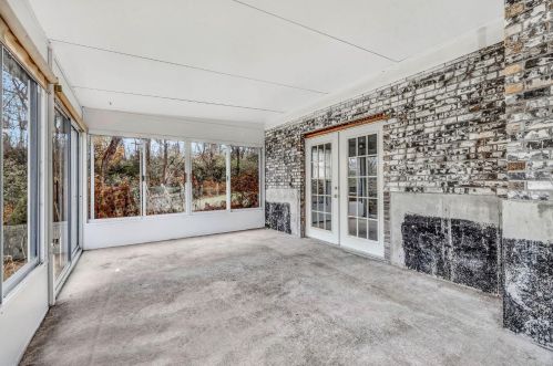 6488 Morning Sun Rd, Miami OH  45056-8841 exterior