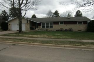 611 Line Rd, Weston, WI 54474-1915