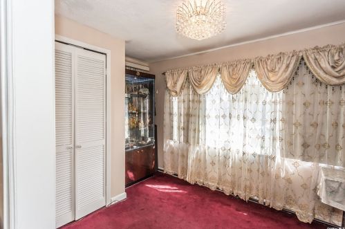 111-12 111th St, Jamaica, NY 11420-1638