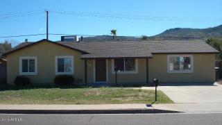1433 Wood Dr, Phoenix, AZ 85029-1749