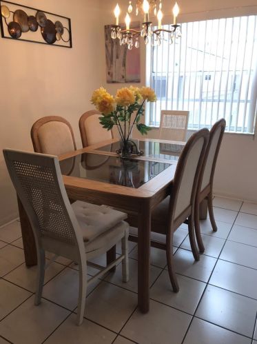 277 Piedmont F, Delray Beach FL  33484-5046 exterior