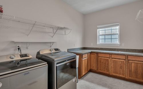 10801 67 St, Kenosha WI 53143-1322 exterior