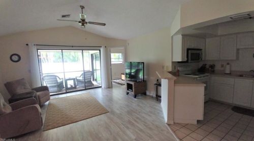26937 Croise Dr, Bonita Springs, FL 34135-5306
