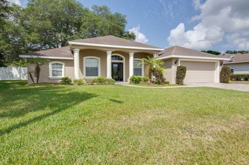 113 Belmont Dr, Winter Haven, FL 33884-1910
